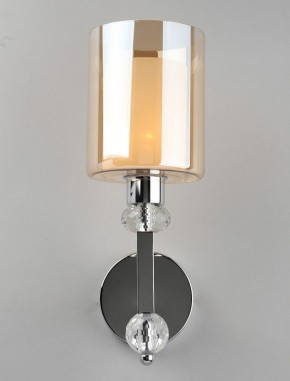 Бра Omnilux Malito OML-79901-01 в Когалыме - kogalym.mebel24.online | фото 3