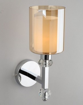 Бра Omnilux Malito OML-79901-01 в Когалыме - kogalym.mebel24.online | фото 4