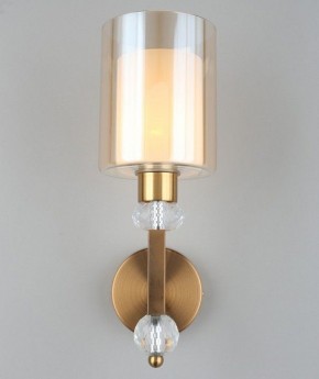 Бра Omnilux Maranello OML-80001-01 в Когалыме - kogalym.mebel24.online | фото 4