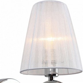 Бра Omnilux Molinella OML-56201-01 в Когалыме - kogalym.mebel24.online | фото 2