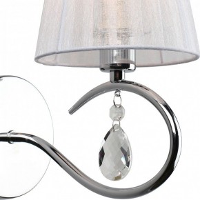 Бра Omnilux Molinella OML-56201-01 в Когалыме - kogalym.mebel24.online | фото 3