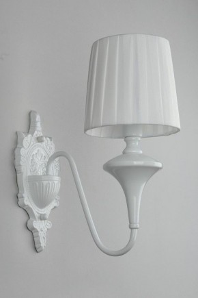 Бра Omnilux Monsano OML-72501-01 в Когалыме - kogalym.mebel24.online | фото 3