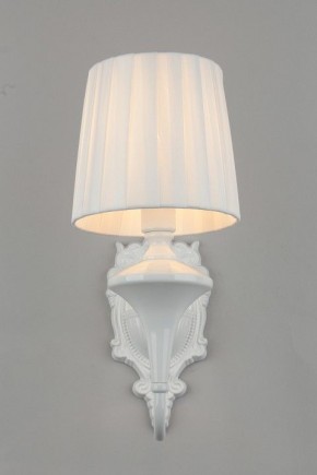 Бра Omnilux Monsano OML-72501-01 в Когалыме - kogalym.mebel24.online | фото 4