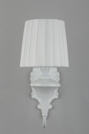 Бра Omnilux Monsano OML-72501-01 в Когалыме - kogalym.mebel24.online | фото 5