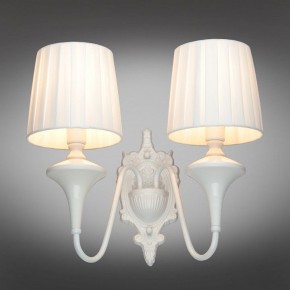 Бра Omnilux Monsano OML-72501-02 в Когалыме - kogalym.mebel24.online | фото 2