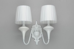 Бра Omnilux Monsano OML-72501-02 в Когалыме - kogalym.mebel24.online | фото 4