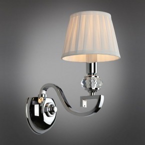 Бра Omnilux Mozatte OML-72401-01 в Когалыме - kogalym.mebel24.online | фото 2