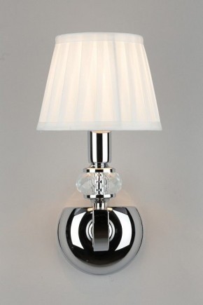Бра Omnilux Mozatte OML-72401-01 в Когалыме - kogalym.mebel24.online | фото 3