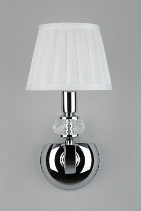 Бра Omnilux Mozatte OML-72401-01 в Когалыме - kogalym.mebel24.online | фото 4
