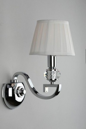 Бра Omnilux Mozatte OML-72401-01 в Когалыме - kogalym.mebel24.online | фото 5