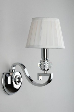 Бра Omnilux Mozatte OML-72401-01 в Когалыме - kogalym.mebel24.online | фото 6