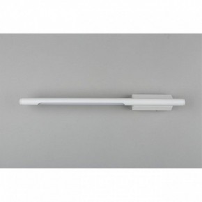 Бра Omnilux Pillo OML-10201-05 в Когалыме - kogalym.mebel24.online | фото 4