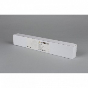Бра Omnilux Pillo OML-10201-05 в Когалыме - kogalym.mebel24.online | фото 7