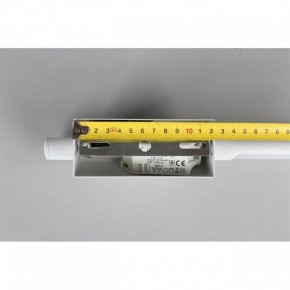 Бра Omnilux Pillo OML-10201-05 в Когалыме - kogalym.mebel24.online | фото 8
