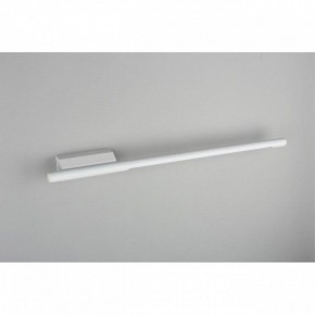 Бра Omnilux Pillo OML-10201-08 в Когалыме - kogalym.mebel24.online | фото 6