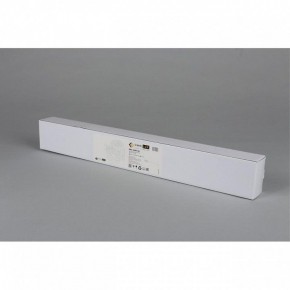 Бра Omnilux Pillo OML-10201-08 в Когалыме - kogalym.mebel24.online | фото 7