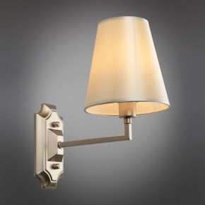 Бра Omnilux Porlezza OML-72201-01 в Когалыме - kogalym.mebel24.online | фото 2