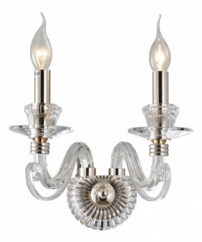 Бра Omnilux Ravenna OML-79201-02 в Когалыме - kogalym.mebel24.online | фото