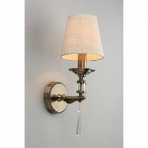 Бра Omnilux Rivoli OML-64211-01 в Когалыме - kogalym.mebel24.online | фото 3
