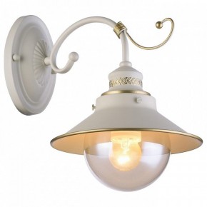Бра Omnilux Torri OML-50801-01 в Когалыме - kogalym.mebel24.online | фото