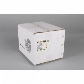 Бра Omnilux Vitereta OML-52701-01 в Когалыме - kogalym.mebel24.online | фото 8