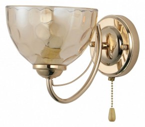 Бра Rivoli Adrianne Б0061000 в Когалыме - kogalym.mebel24.online | фото