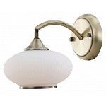 Бра Rivoli Avarice Б0055607 в Когалыме - kogalym.mebel24.online | фото