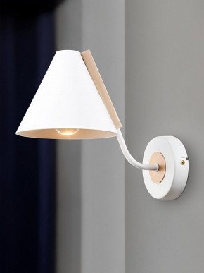 Бра Rivoli Beverly Б0055503 в Когалыме - kogalym.mebel24.online | фото 3