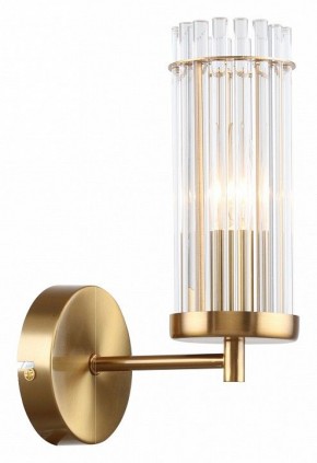 Бра Rivoli Dolly Б0055539 в Когалыме - kogalym.mebel24.online | фото