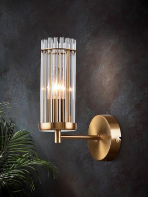 Бра Rivoli Dolly Б0055539 в Когалыме - kogalym.mebel24.online | фото 3
