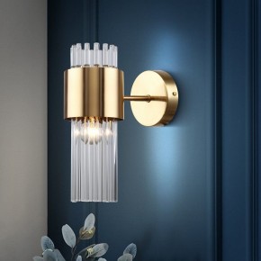 Бра Rivoli Donna Б0055536 в Когалыме - kogalym.mebel24.online | фото 2