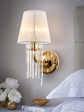 Бра Rivoli Lilith Б0054949 в Когалыме - kogalym.mebel24.online | фото 4