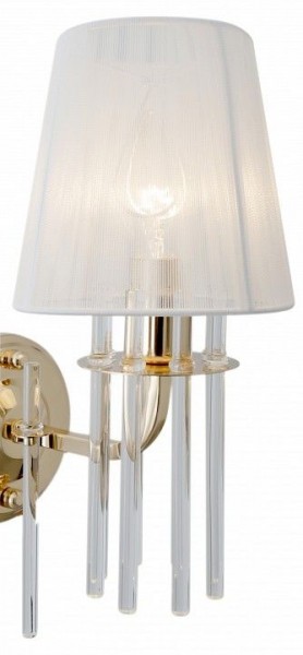 Бра Rivoli Lilith Б0054949 в Когалыме - kogalym.mebel24.online | фото 6