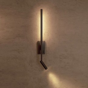 Бра с подсветкой Mantra Torch 6703 в Когалыме - kogalym.mebel24.online | фото 2