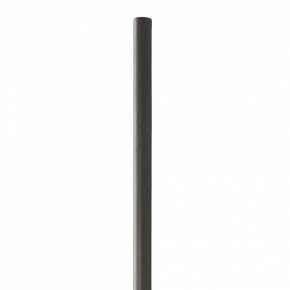 Бра с подсветкой Mantra Torch 6703 в Когалыме - kogalym.mebel24.online | фото 7