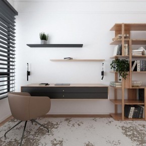 Бра с подсветкой Novotech Fermo 359436 в Когалыме - kogalym.mebel24.online | фото 8