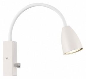 Бра ST-Luce Amio SL1014.501.01 в Когалыме - kogalym.mebel24.online | фото 2