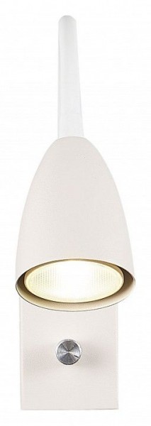 Бра ST-Luce Amio SL1014.501.01 в Когалыме - kogalym.mebel24.online | фото 3