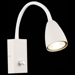 Бра ST-Luce Amio SL1014.501.01 в Когалыме - kogalym.mebel24.online | фото 5