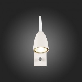 Бра ST-Luce Amio SL1014.501.01 в Когалыме - kogalym.mebel24.online | фото 7
