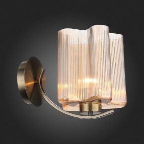 Бра ST-Luce Onde SL117.301.01 в Когалыме - kogalym.mebel24.online | фото 3