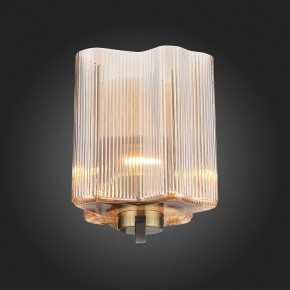 Бра ST-Luce Onde SL117.301.01 в Когалыме - kogalym.mebel24.online | фото 4
