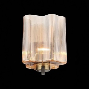 Бра ST-Luce Onde SL117.301.01 в Когалыме - kogalym.mebel24.online | фото 6