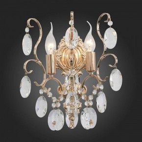 Бра ST-Luce Orecchini SL846.201.02 в Когалыме - kogalym.mebel24.online | фото 4