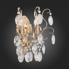Бра ST-Luce Orecchini SL846.201.02 в Когалыме - kogalym.mebel24.online | фото 5