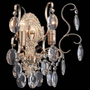 Бра ST-Luce Orecchini SL846.201.02 в Когалыме - kogalym.mebel24.online | фото 9