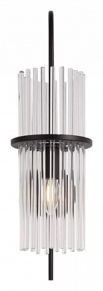 Бра ST-Luce TASSE SL6145.401.01 в Когалыме - kogalym.mebel24.online | фото 2