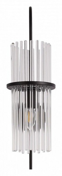 Бра ST-Luce TASSE SL6145.401.01 в Когалыме - kogalym.mebel24.online | фото 3
