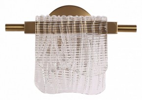 Бра ST-Luce VOILE SL6021.201.06 в Когалыме - kogalym.mebel24.online | фото 2