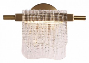 Бра ST-Luce VOILE SL6021.201.06 в Когалыме - kogalym.mebel24.online | фото 4